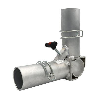 Angle <br/>3D <br/>(Tarif/pc - MOQ : 4 pc)