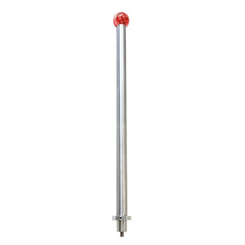 Push <br>bar