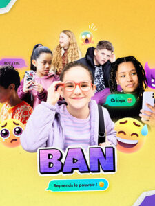 Ban