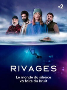 Rivages