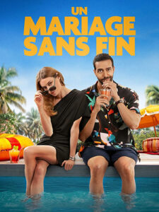 Un mariage sans fin