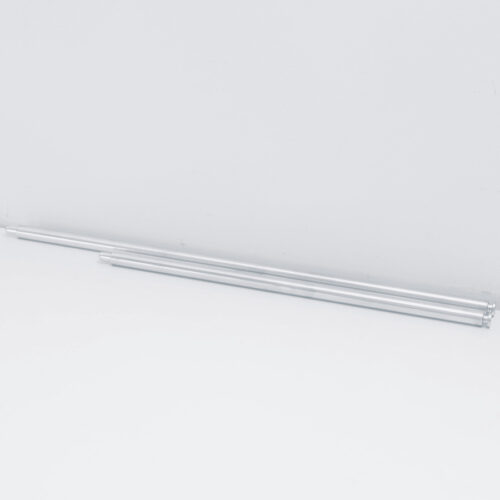 Barre Sécu 410mm Sherpa