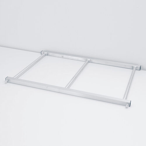 Supports cintres Sherpa