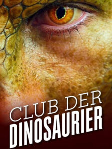 Club der Dinosaurier