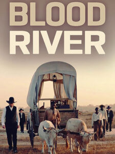 Blood River