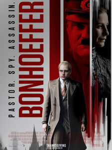 Bonhoeffer