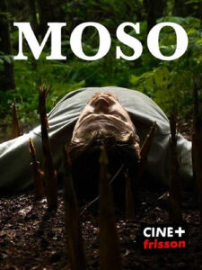Moso