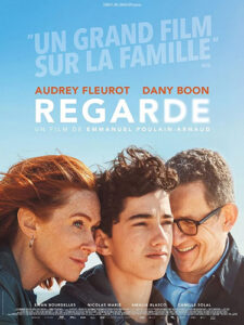 Regarde