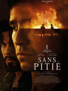 Sans pitié