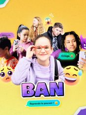 Ban