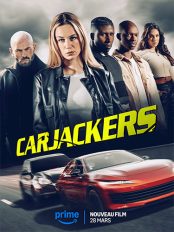Carjackers
