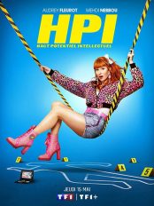 HPI Season 5
