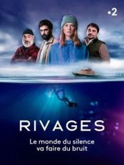 Rivages