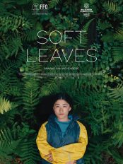 Soft Leaves
