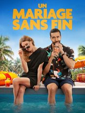 Un mariage sans fin